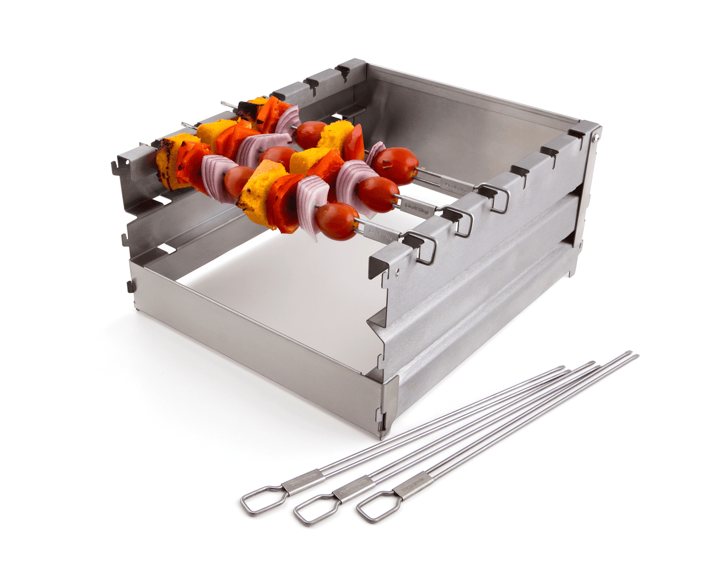 Broil King - WIND SHIELD