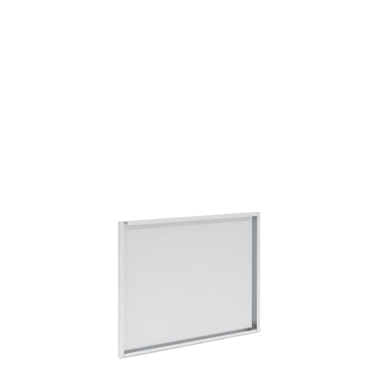 Broil King - 5 Burner Cabinet Rear Panel