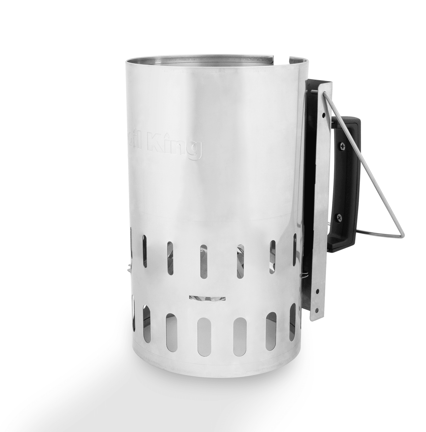 Broil King - Charcoal Starter