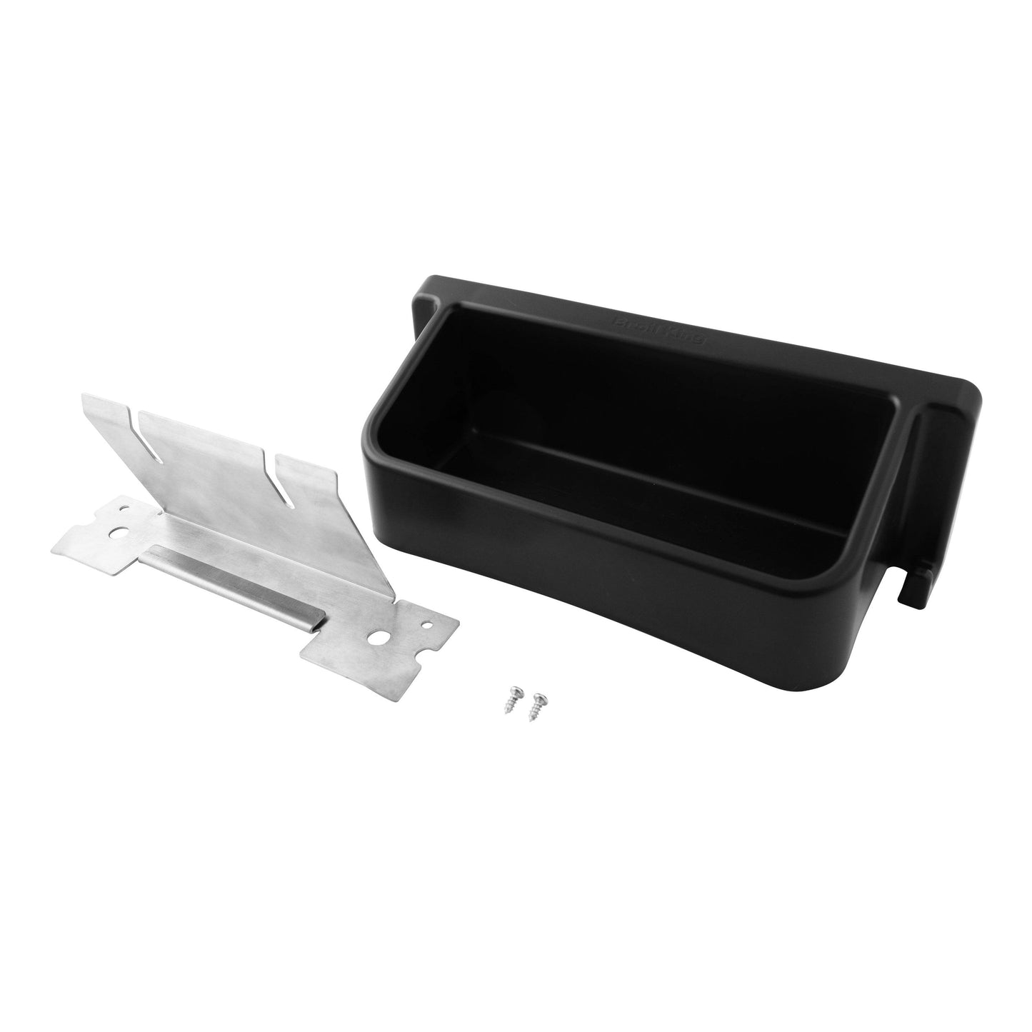 Broil King - Condiment Bin