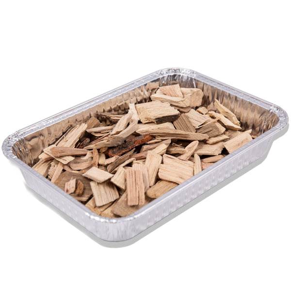 Broil King - Foil Drip Pan | 3 Pack