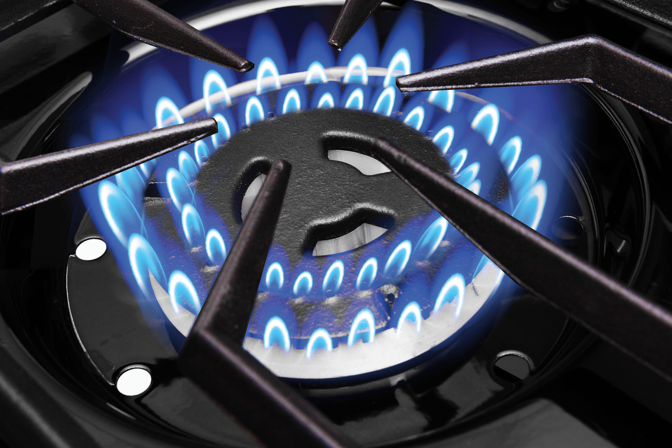 Broil King - S 100 Range Burner