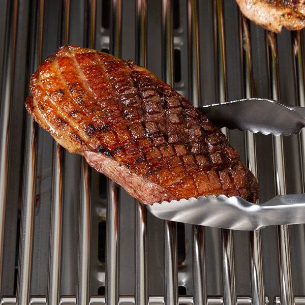 16" Baron™ Precision Tongs