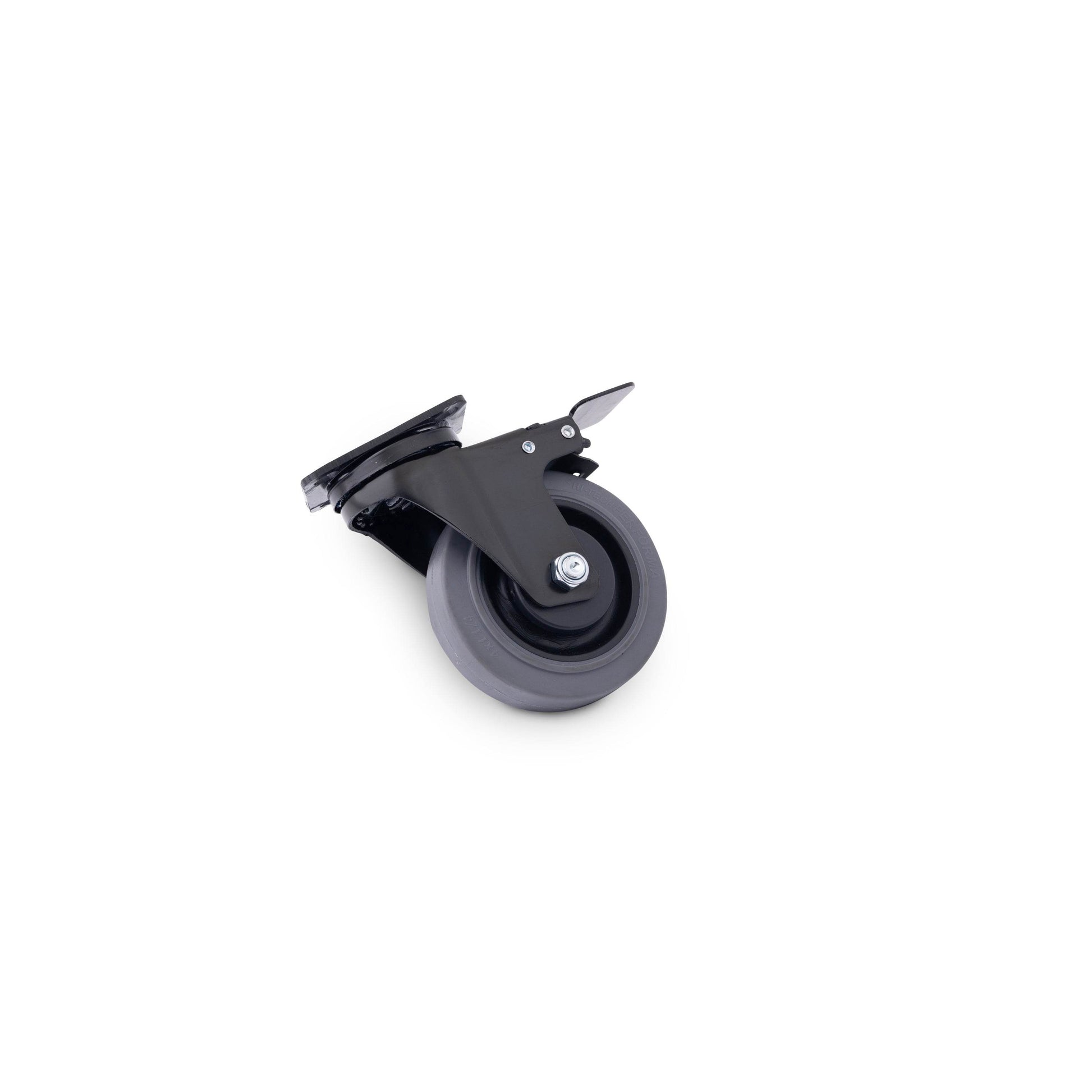 Broil King - CASTOR IMPERIAL™ | REGAL™