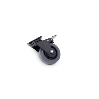 Broil King - CASTOR IMPERIAL™ | REGAL™