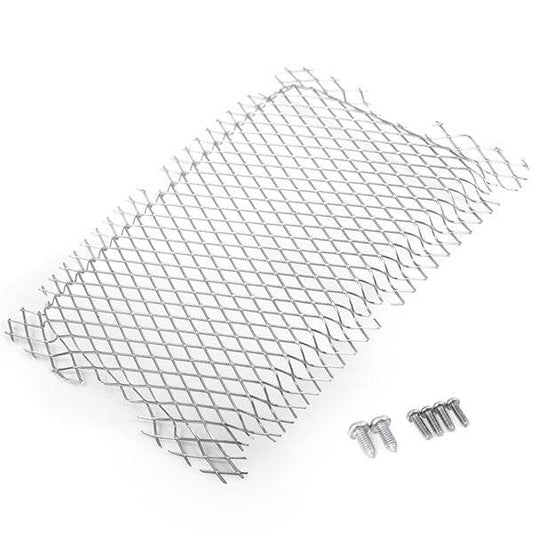 Broil King - Infrared Side Burner Screen