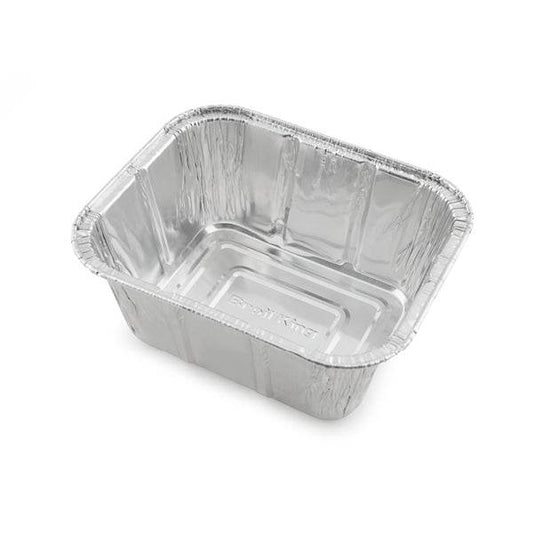 Broil King - Pellet Grill Drip Pan