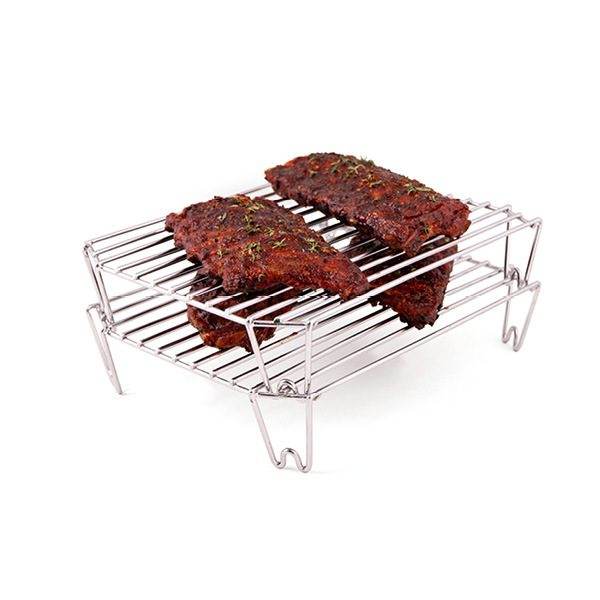 Broil King - Stack-a-rack
