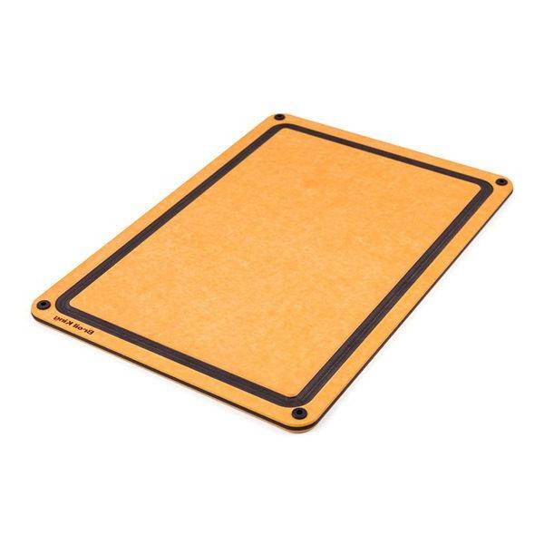 Broil King - Wood Fibre Cutting Board