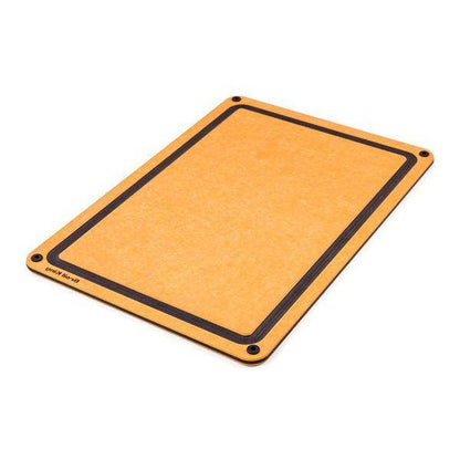 Broil King - Wood Fibre Cutting Board