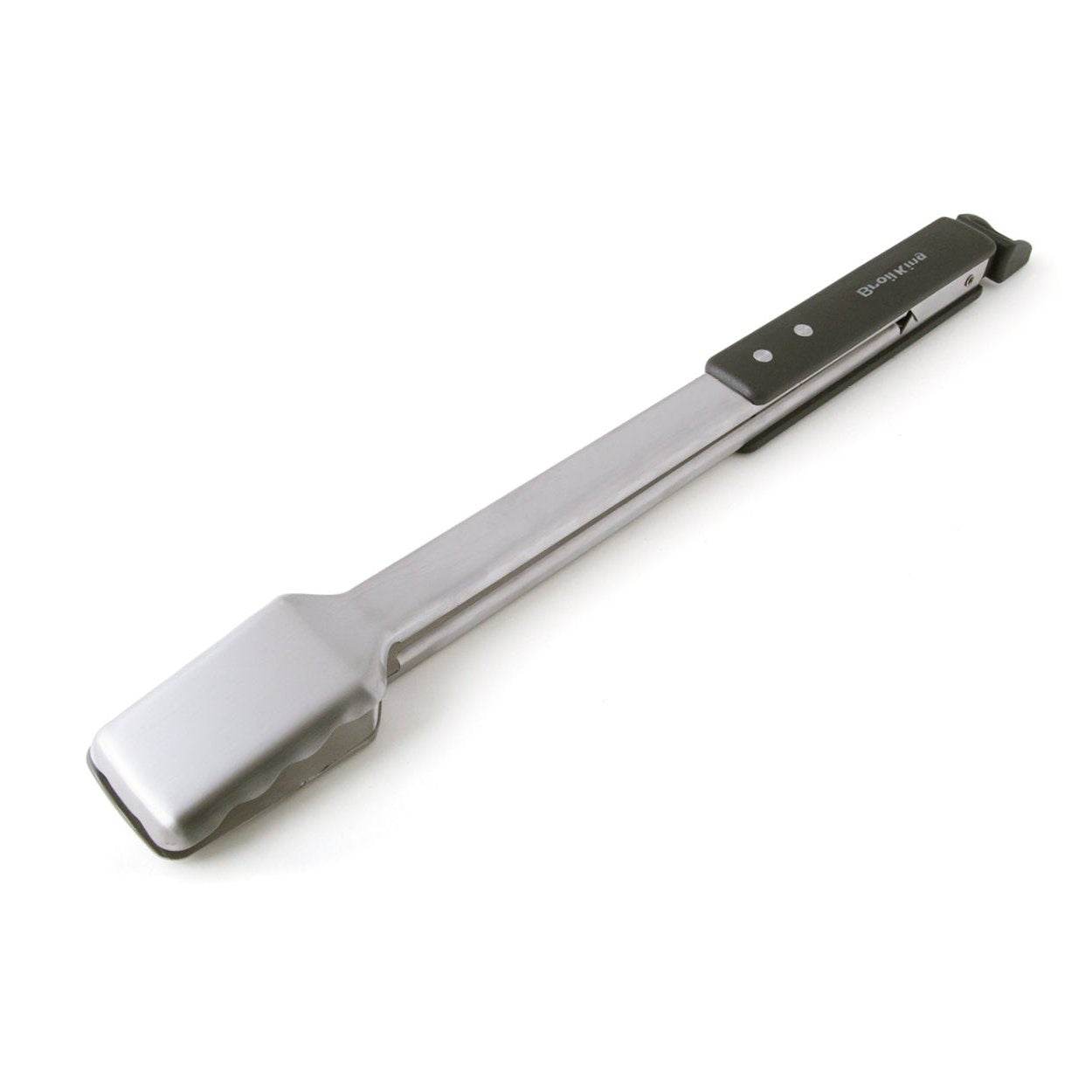 Broil King - Imperial™ Grilling Tongs
