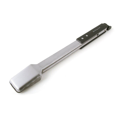 Broil King - Imperial™ Grilling Tongs