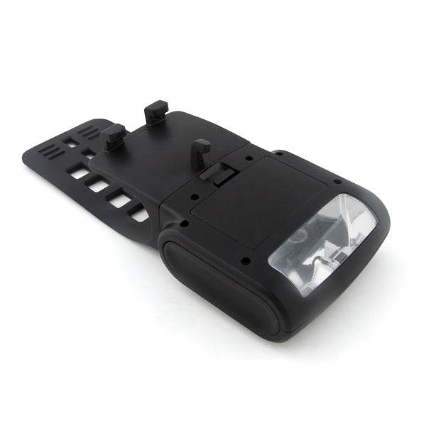 Broil King - Universal Grill Light