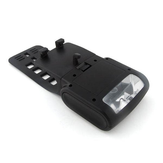 Broil King - Universal Grill Light