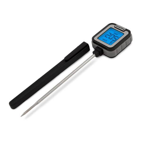 Instant Thermometer