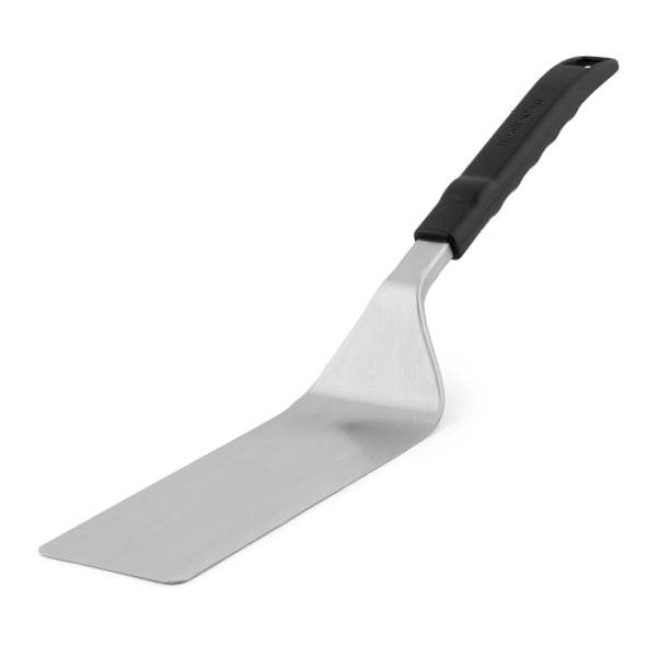 Broil King - Baron™ Super Flipper