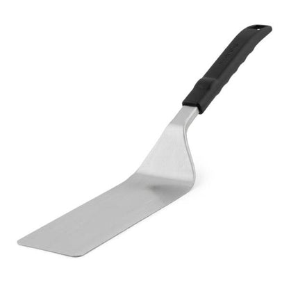 Broil King - Baron™ Super Flipper