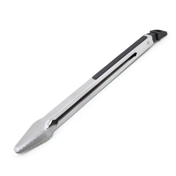 16" Baron™ Precision Tongs