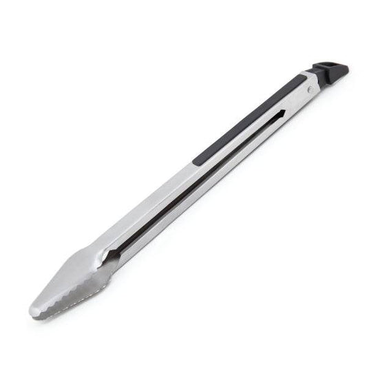16" Baron™ Precision Tongs