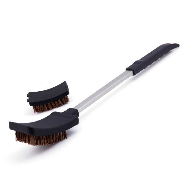 Broil King - Baron™ Palmyra Grill Brush