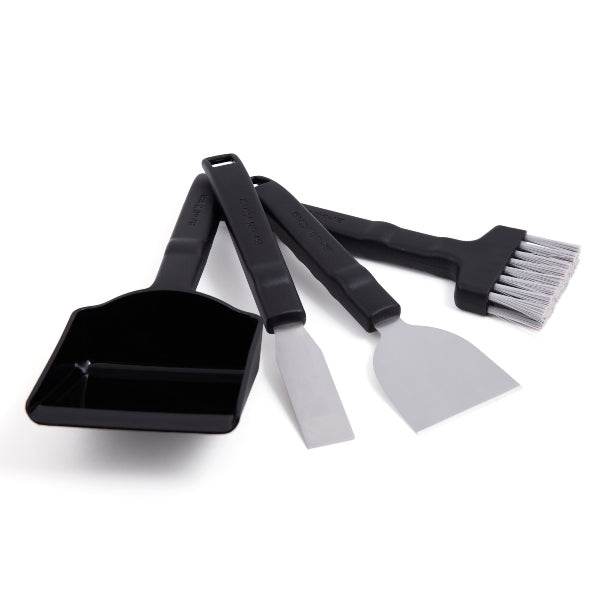 Broil King - Pellet Grill Cleaning Kit