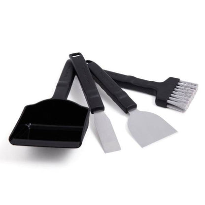 Broil King - Pellet Grill Cleaning Kit