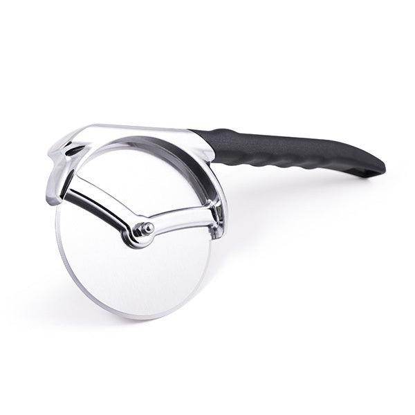 Broil King - Pizza Cutter