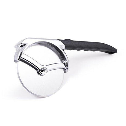 Broil King - Pizza Cutter