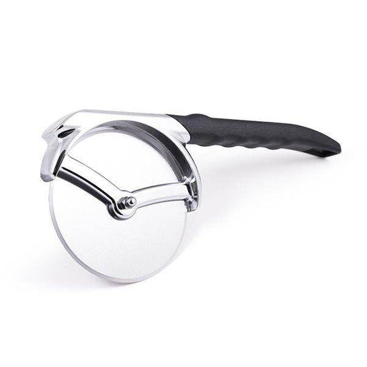 Broil King - Pizza Cutter