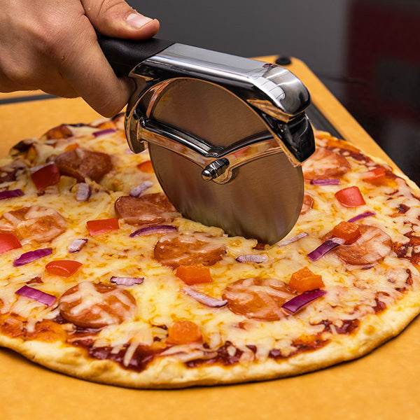 Broil King - Pizza Cutter