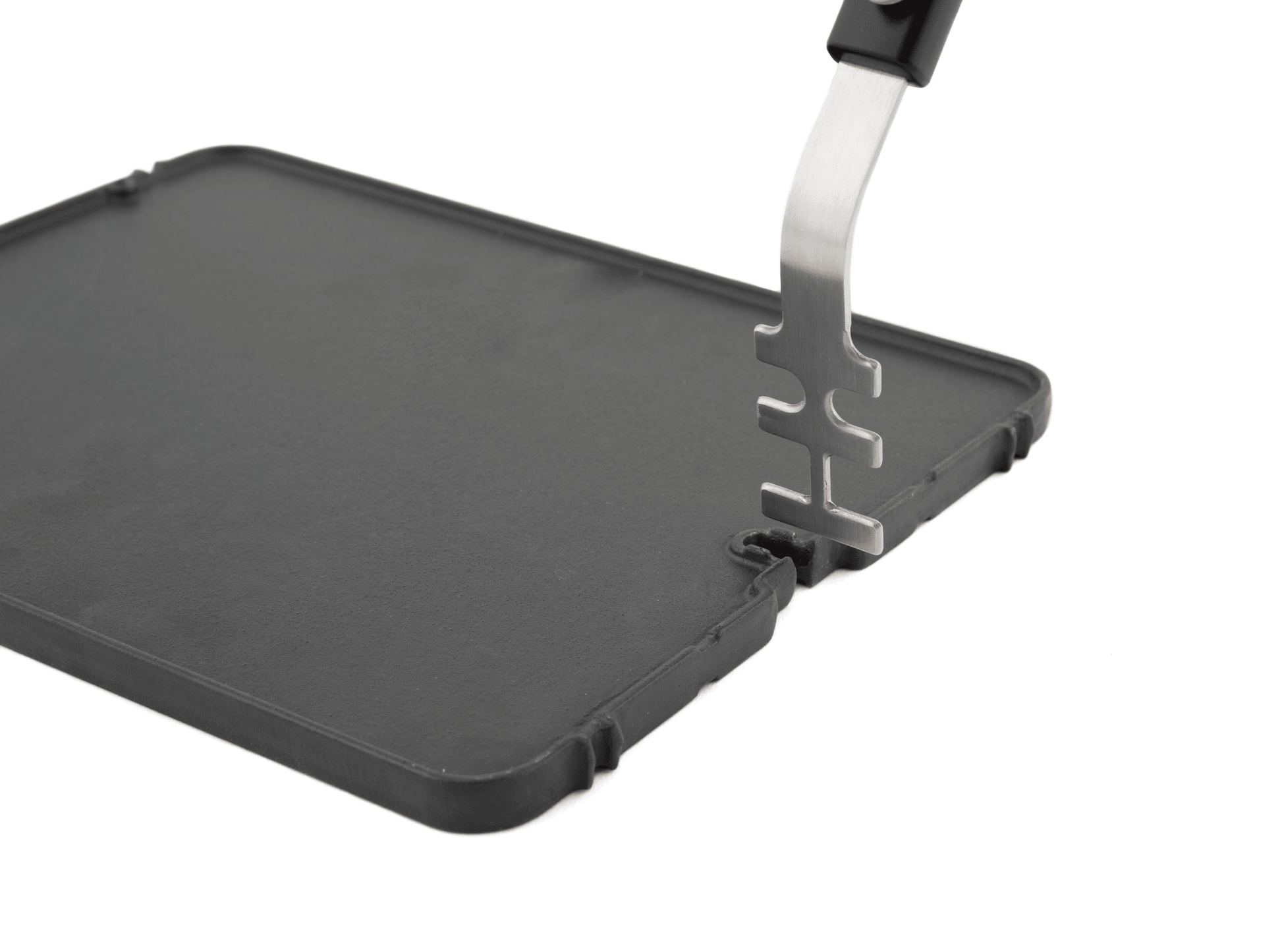 Broil King - Exact Fit Griddle Porta-chef™ 320 | Gem™