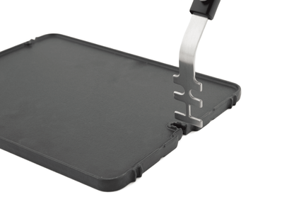 Broil King - Exact Fit Griddle Porta-chef™ 320 | Gem™
