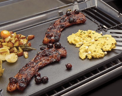 Broil King - Exact Fit Griddle Porta-chef™ 320 | Gem™