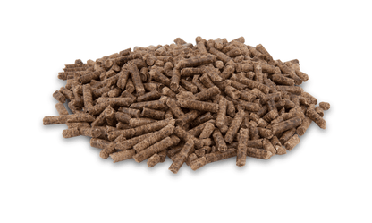Broil King - Smoke Master's Blend Wood Pellets