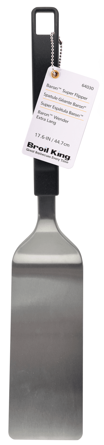 Broil King - Baron™ Super Flipper