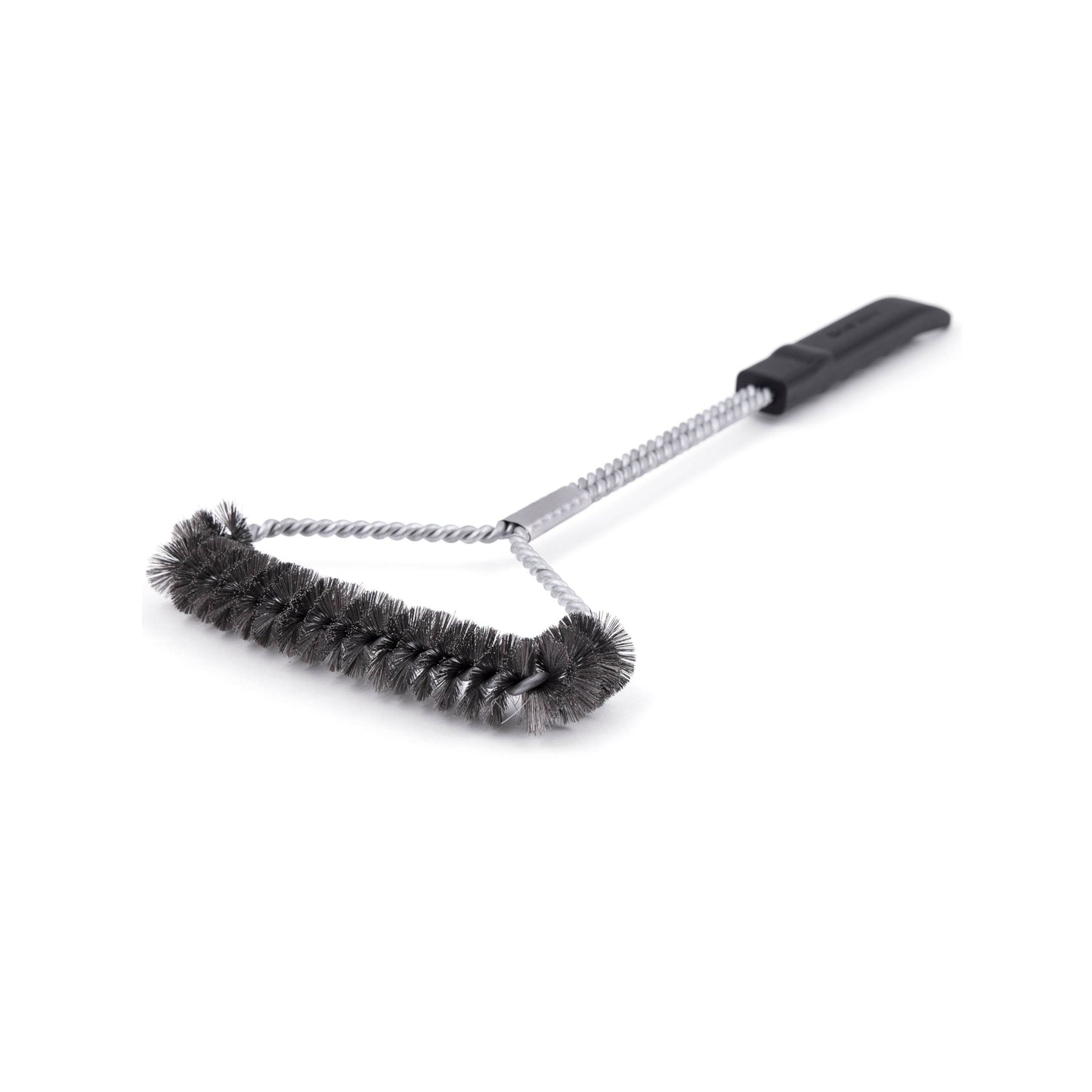 Broil King - EXTRA WIDE STAINLESS BRUSH