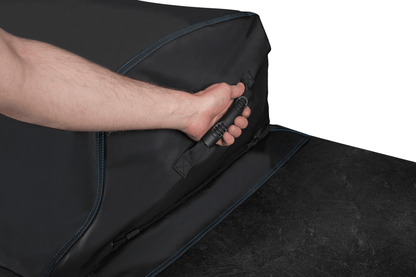 Broil King - Regal™ | Imperial™ 500 Series Built-in Grill Cover