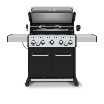 Broil King - Baron™ 590