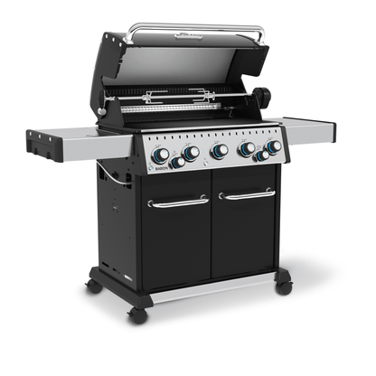 Broil King - Baron™ 590