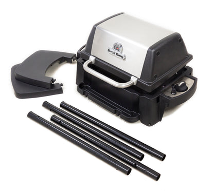 Porta-Chef™ 120