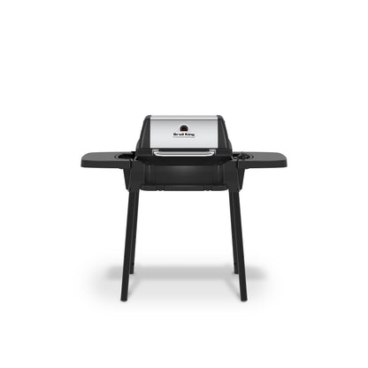 Porta-Chef™ 120