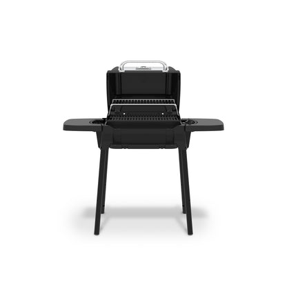 Porta-Chef™ 120