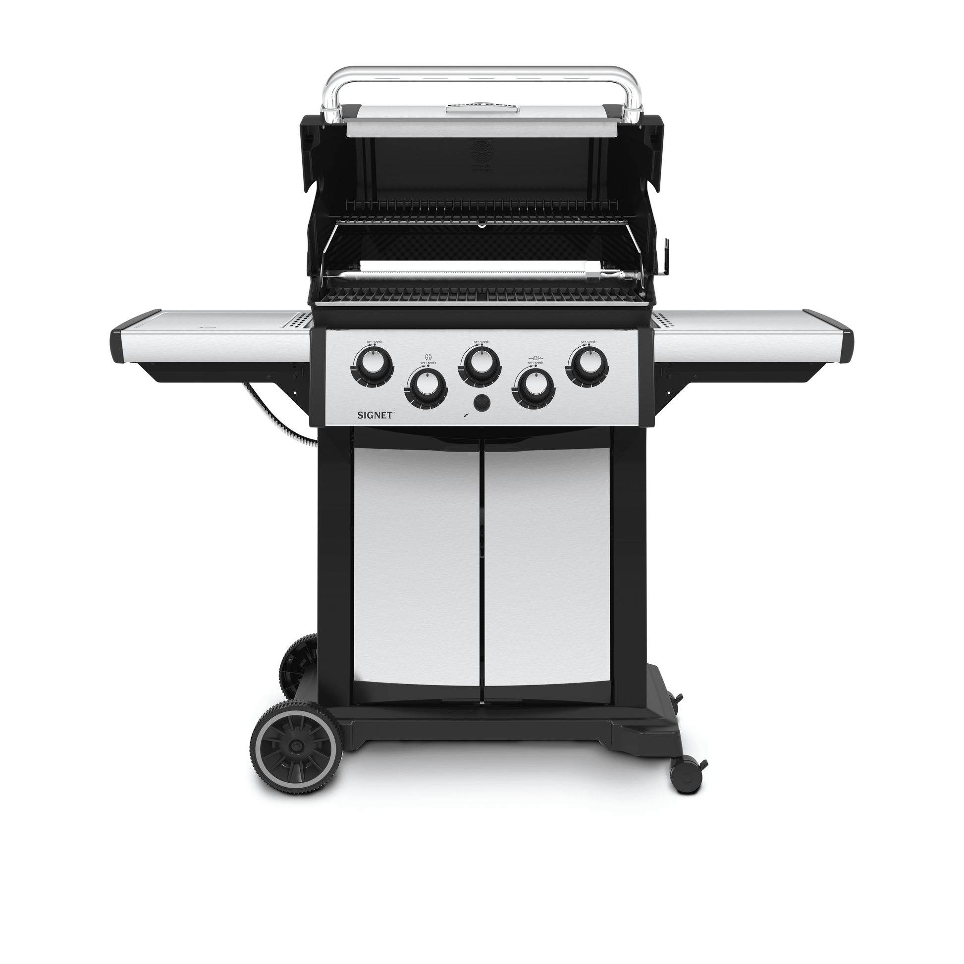 Broil King - Signet™ 390