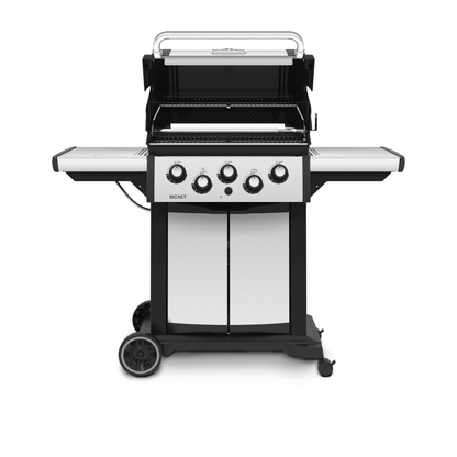Broil King - Signet™ 390