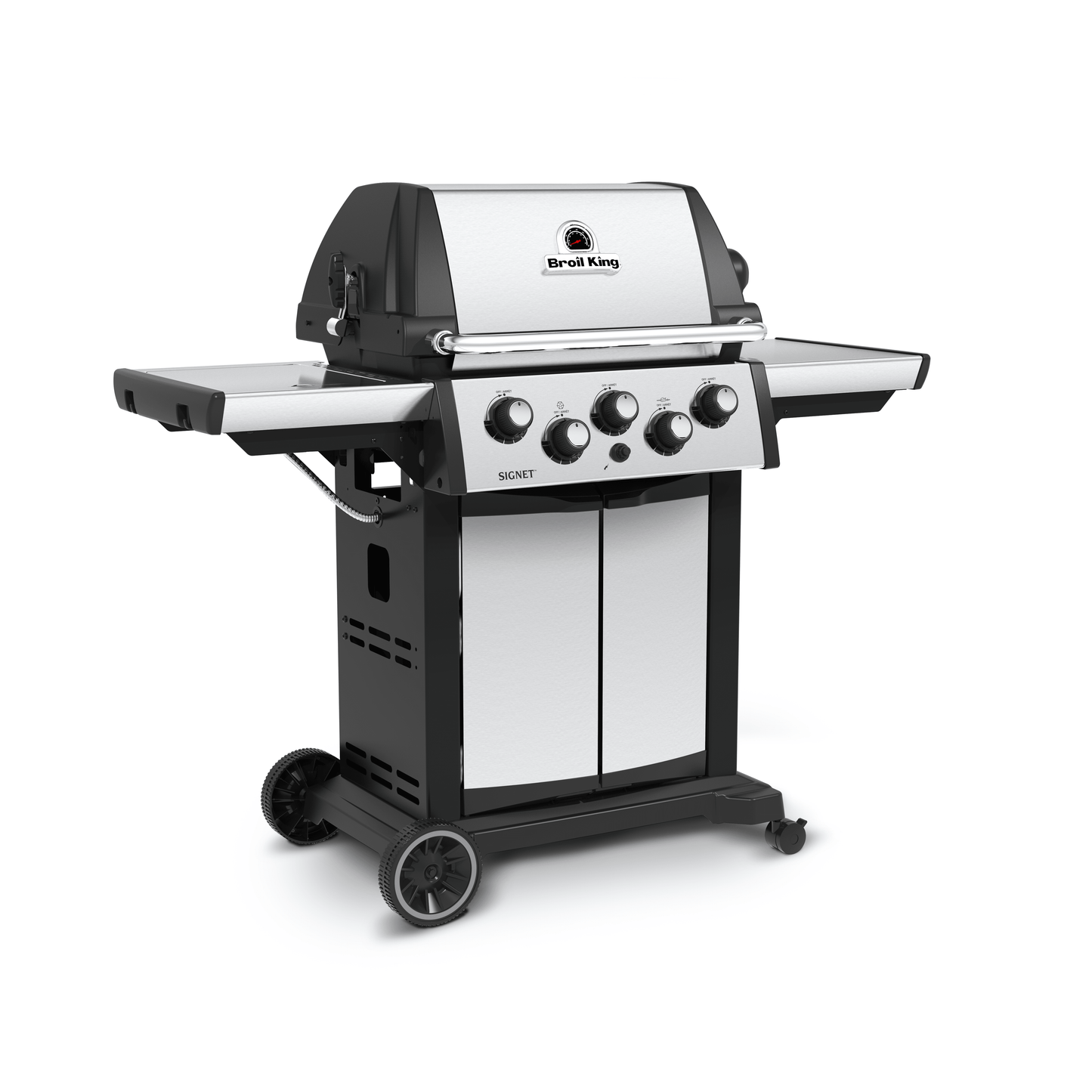 Broil King - Signet™ 390