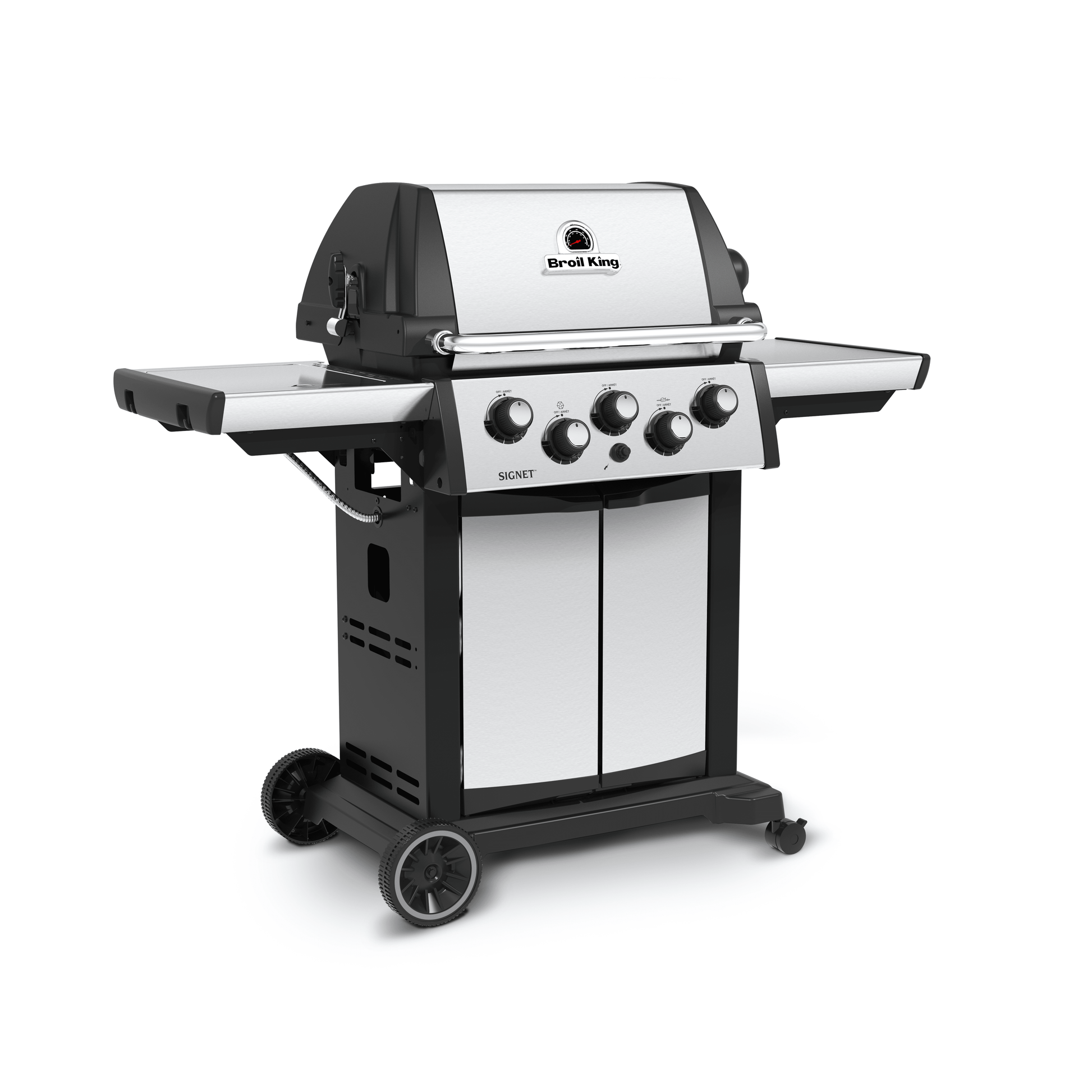 Broil King - Signet™ 390