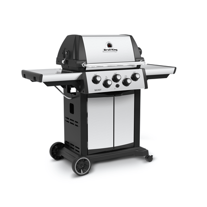 Broil King - Signet™ 390