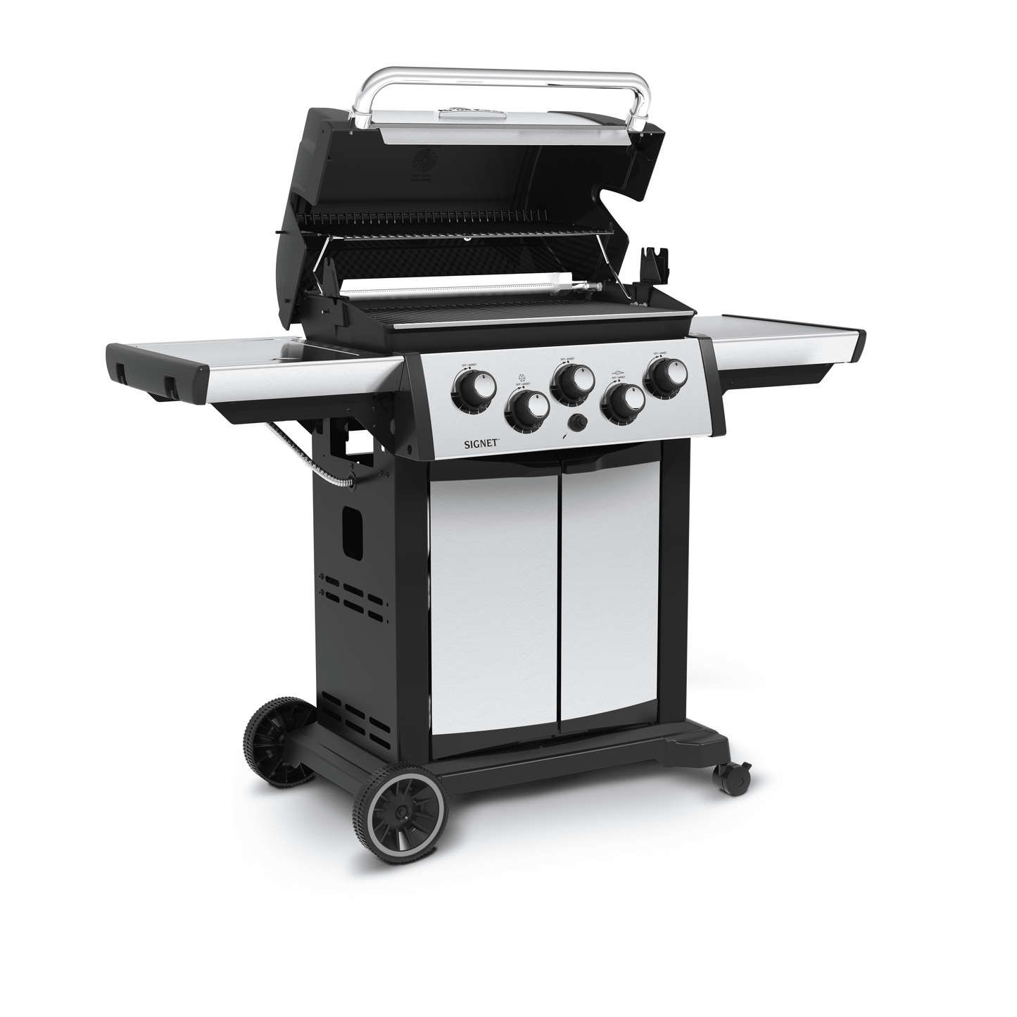 Broil King - Signet™ 390