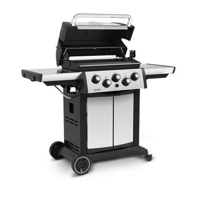 Broil King - Signet™ 390