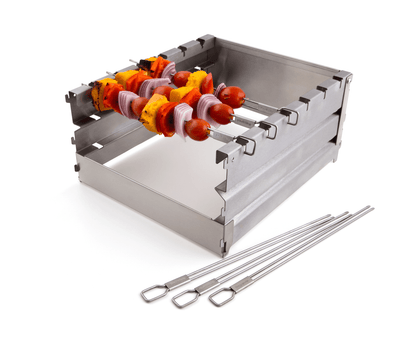 Broil King - WIND SHIELD